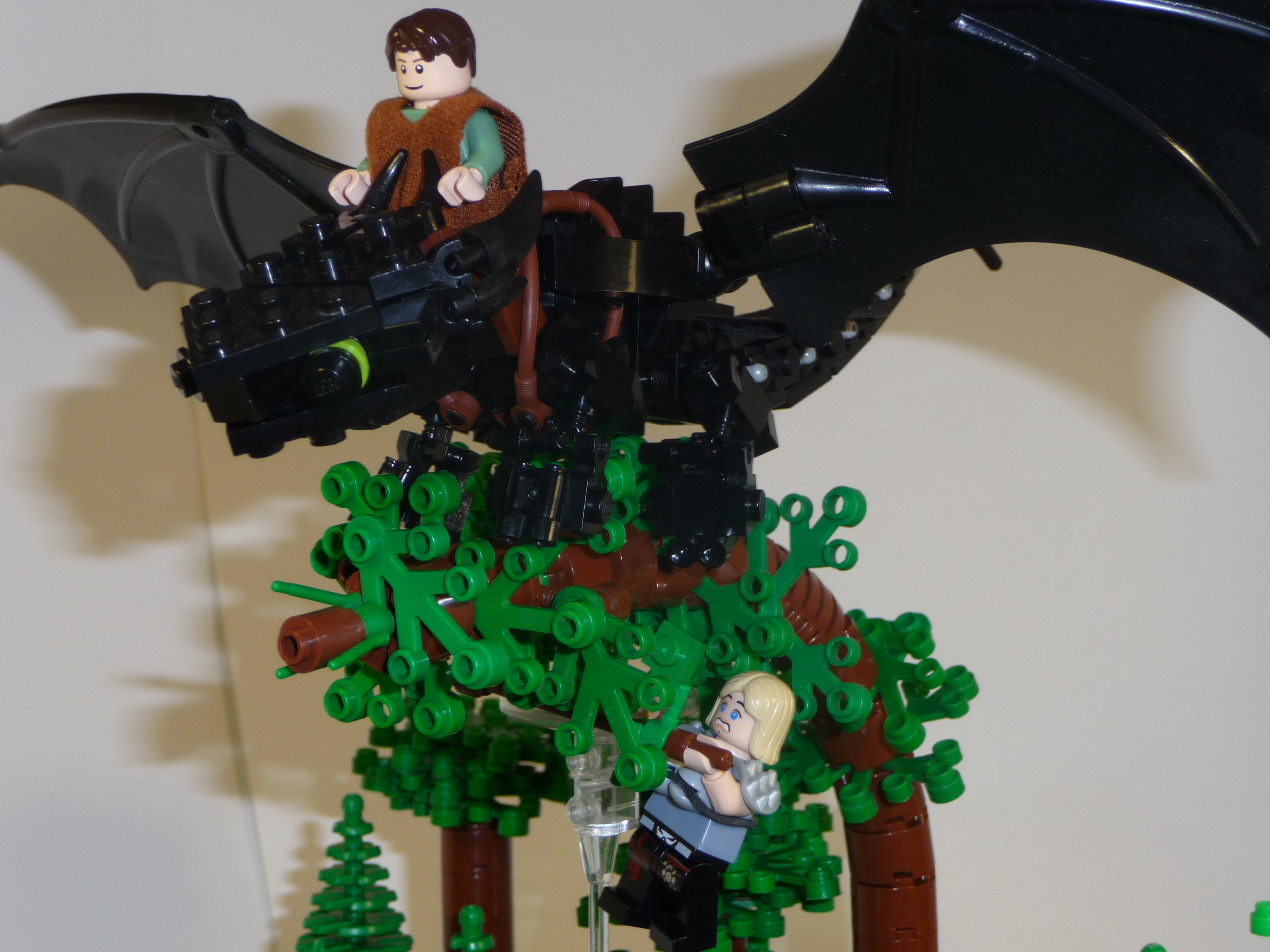 nightfury_version2_09.jpg