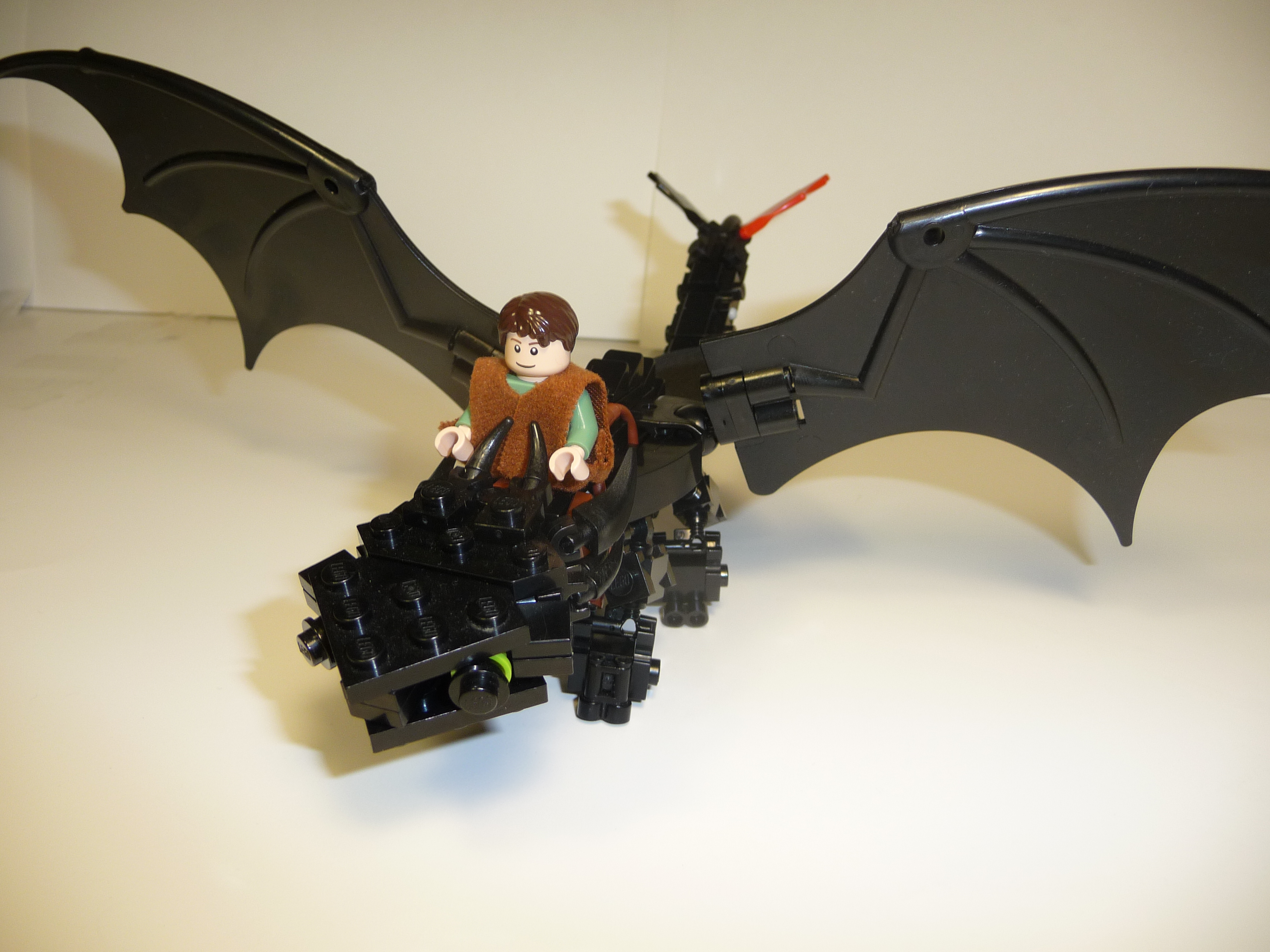 re-done_nightfury01.jpg