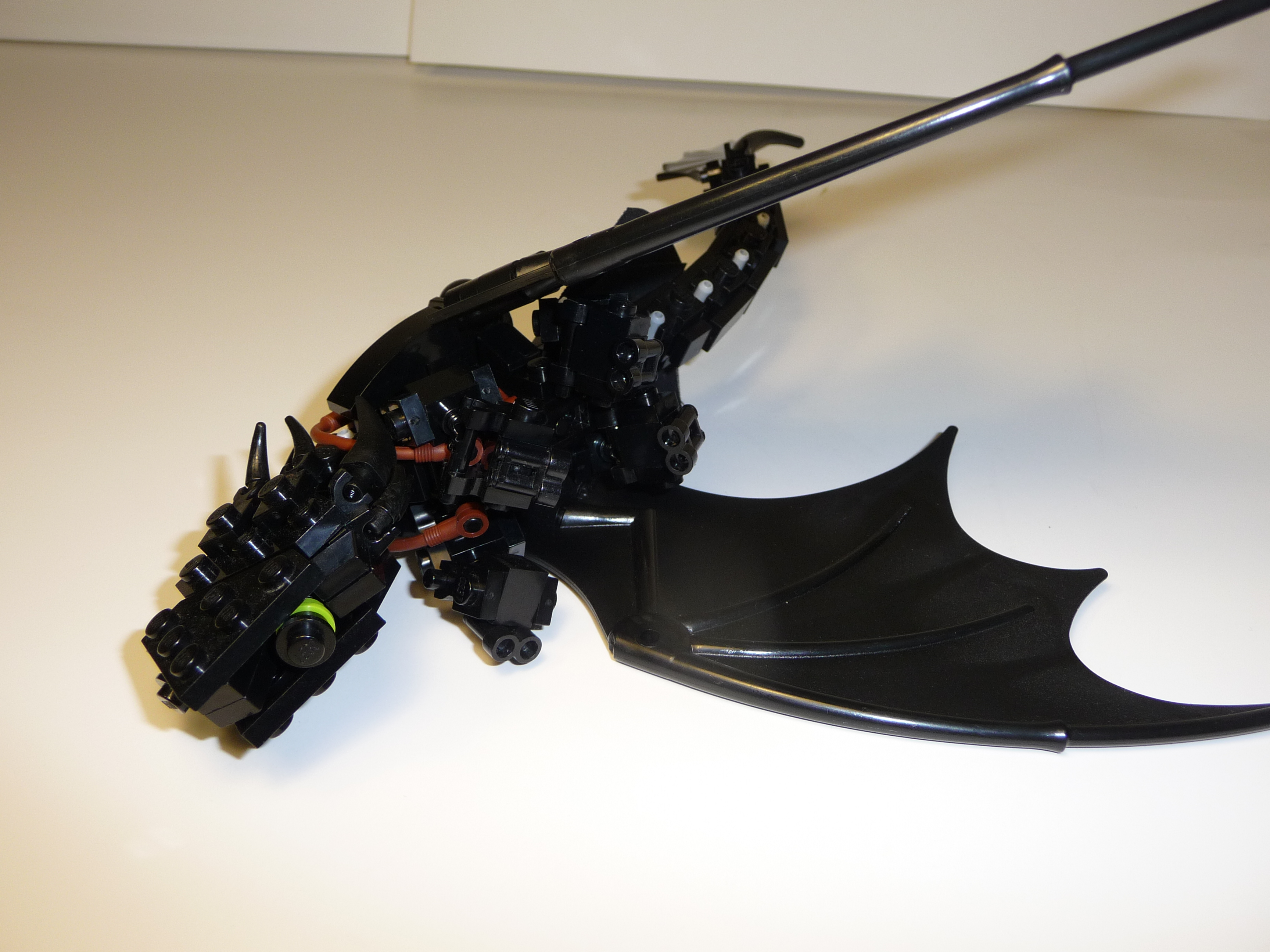 the_fallen_nightfury_00.jpg