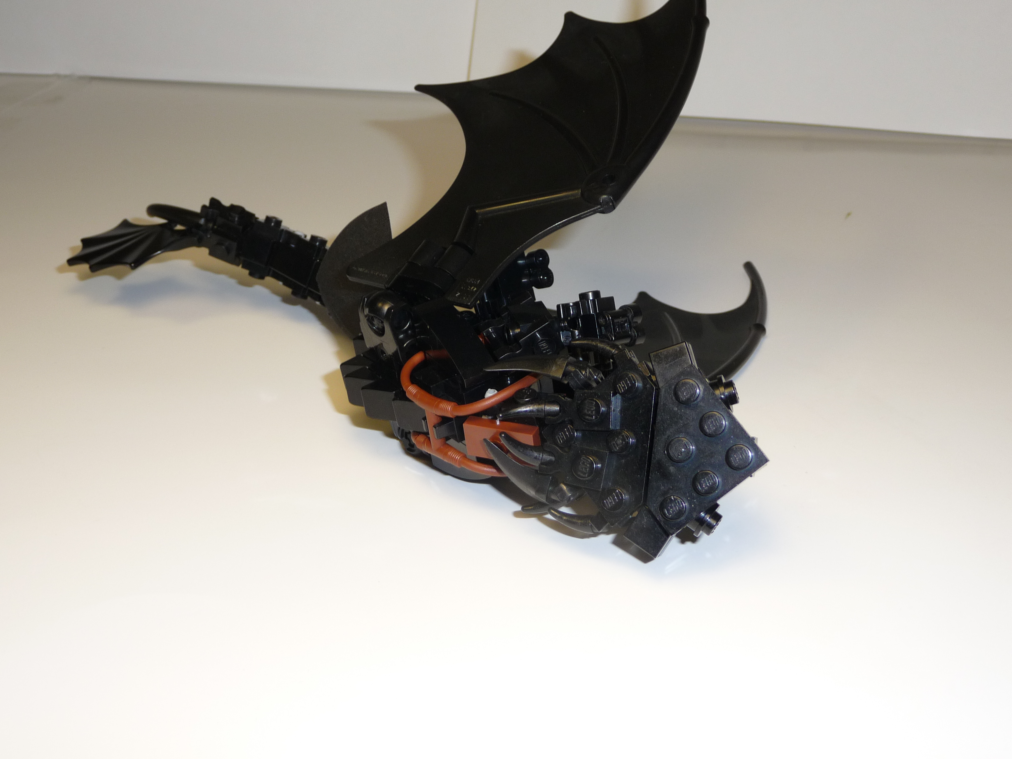 the_fallen_nightfury_01.jpg