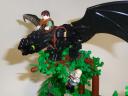 nightfury_version2_00.jpg