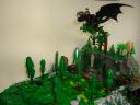 nightfury_version2_03.jpg