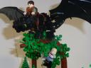 nightfury_version2_09.jpg