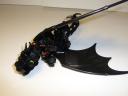 the_fallen_nightfury_00.jpg