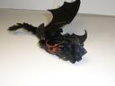 the_fallen_nightfury_01.jpg