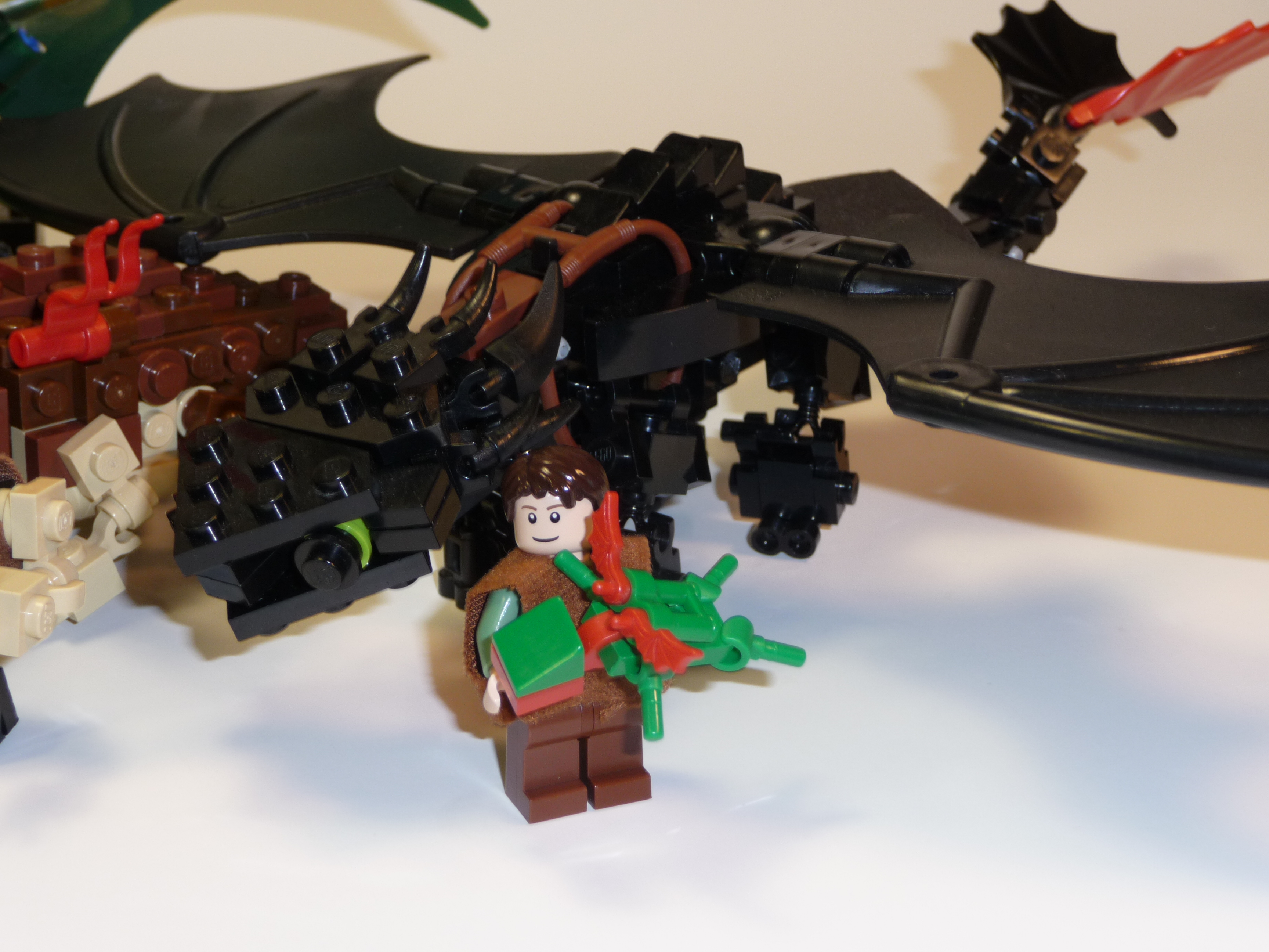 toothless01.jpg