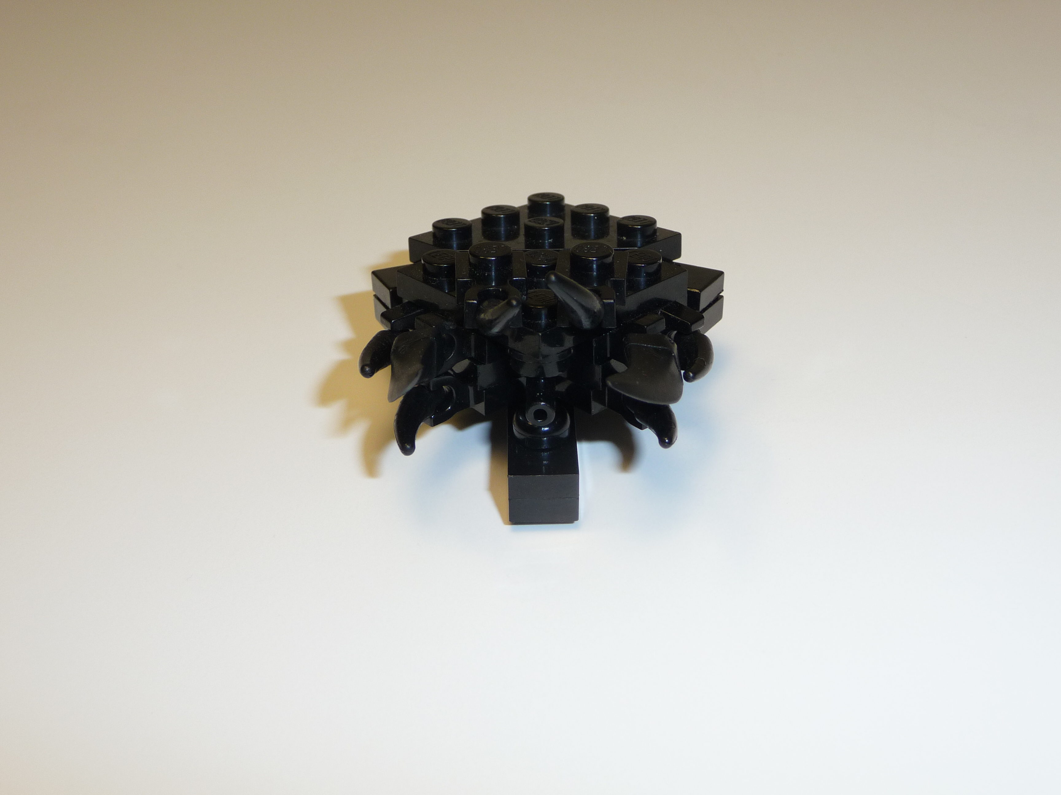 v2_nightfury_head_frame02.jpg