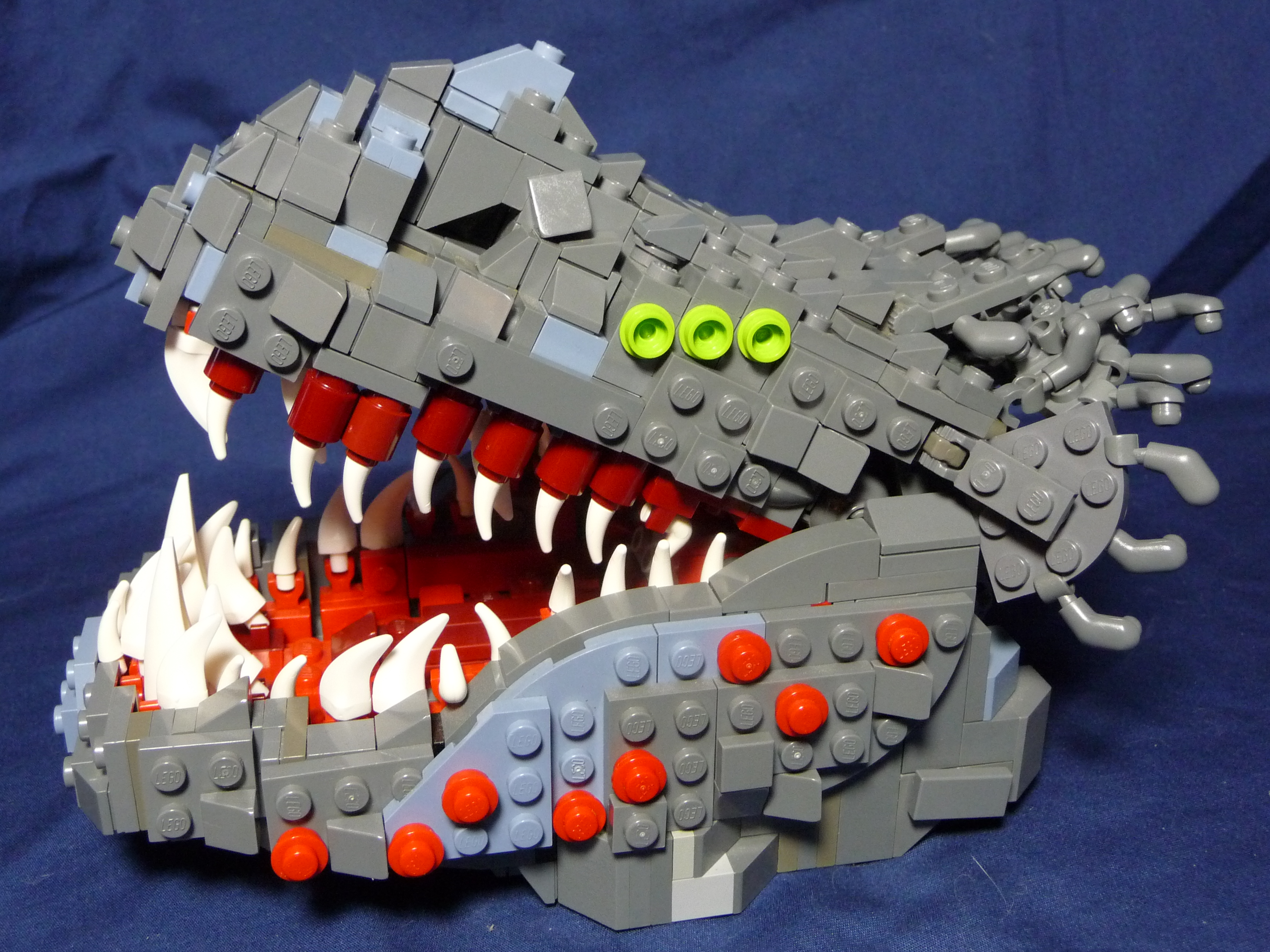 red_death_09.jpg