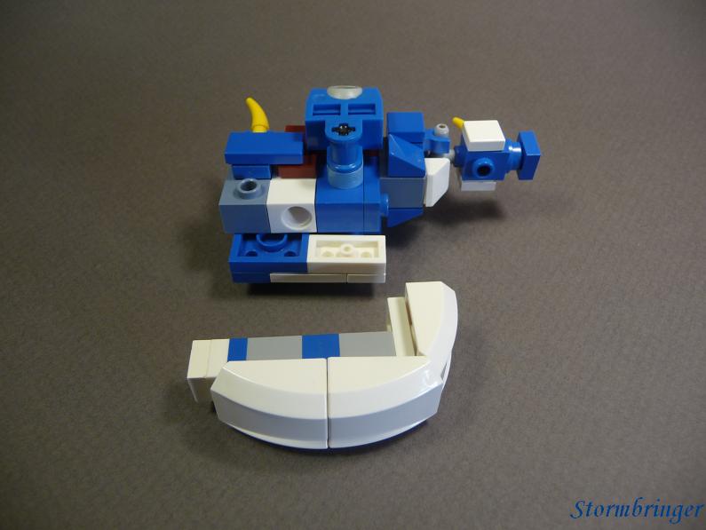 nadder_body_instr.04.jpg