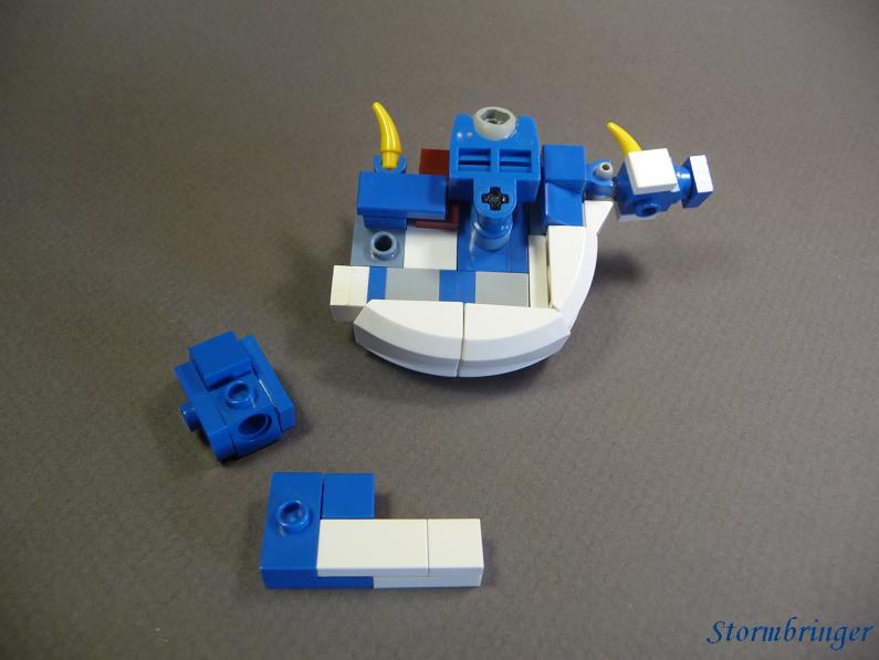 nadder_body_instr.05.jpg