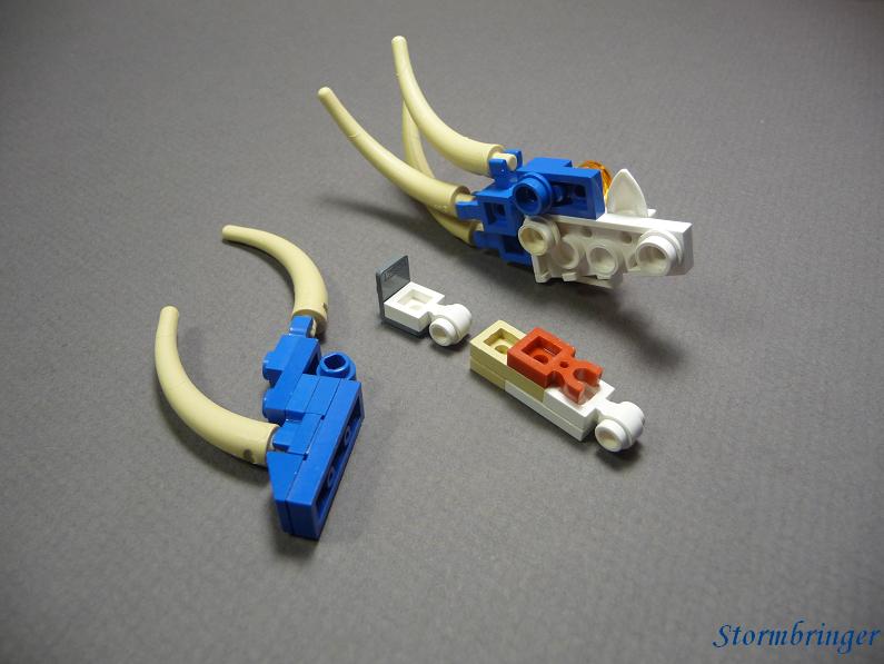 nadder_head_instr.02.jpg