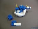 nadder_body_instr.05.jpg