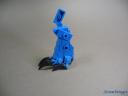 nadder_feet_instr.03_make_2.jpg