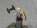 nadder05_astrid.jpg