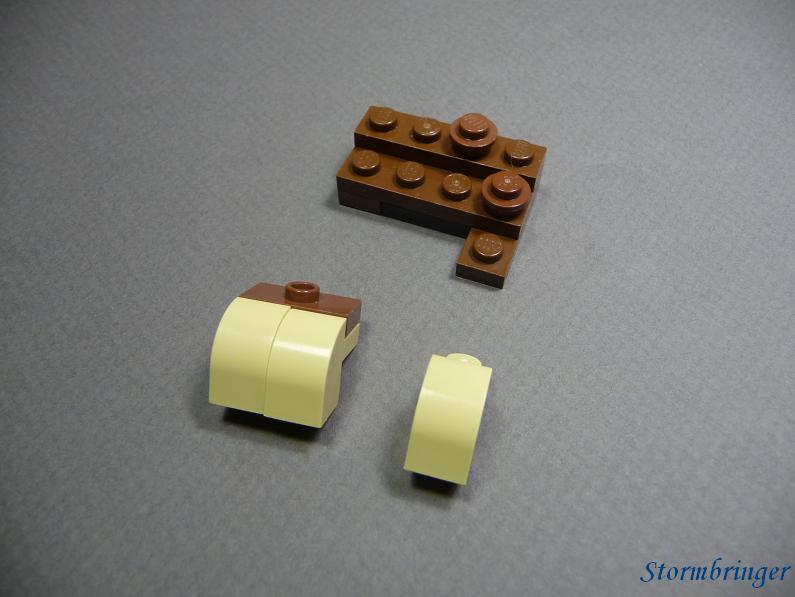 gronckle_body_instr.02_make_2.jpg