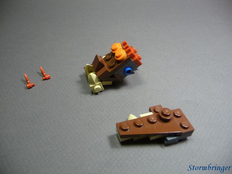 gronckle_body_instr.08.jpg