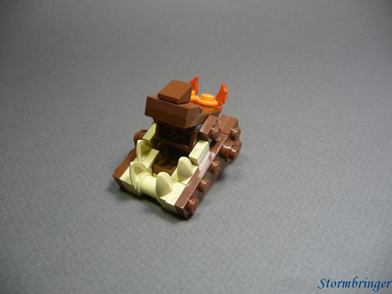 gronckle_body_instr.09.jpg