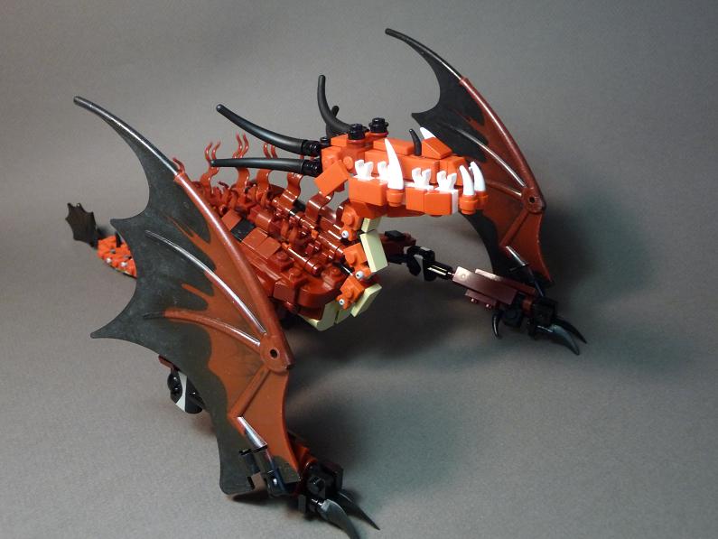 monstrous_nightmare_001.jpg