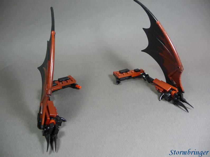 nightmare_arm_instr.05.jpg