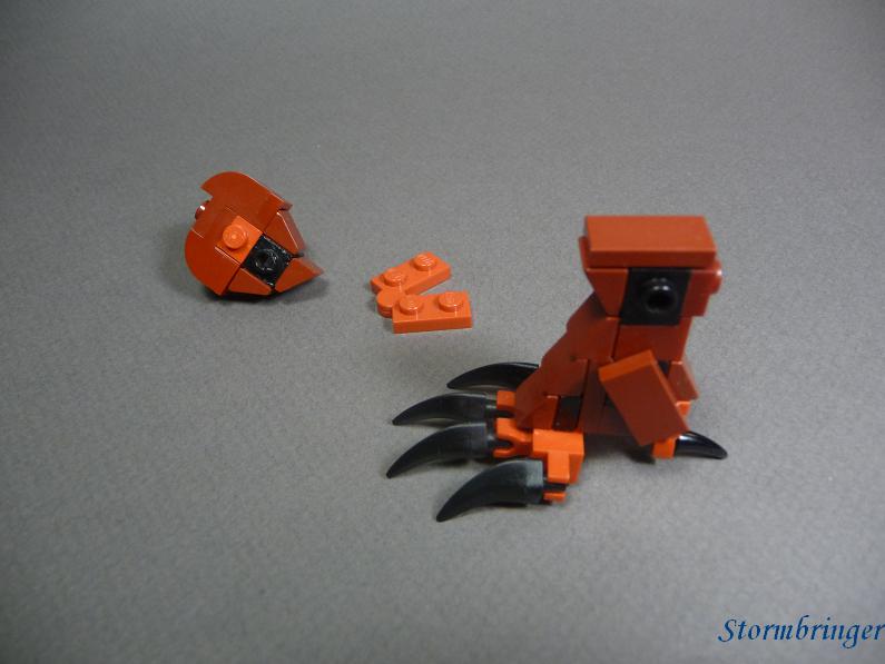 nightmare_feet_instr.04_make_2.jpg