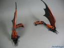 nightmare_arm_instr.05.jpg