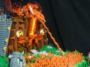 The-Village-Attack