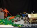 village_attack02.jpg