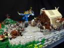 village_attack03.jpg