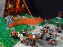 village_attack05.jpg