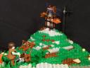 village_attack11_nightfury_attack.jpg