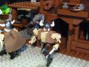 village_attack12_gobber.jpg