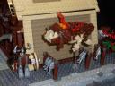 village_attack13.jpg