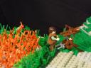 village_attack14.jpg