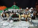 village_attack17_the_vikings.jpg