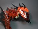 village_attack21_monstrous_nightmare.jpg