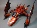 village_attack22_monstrous_nightmare.jpg