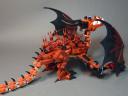 village_attack23_monstrous_nightmare.jpg