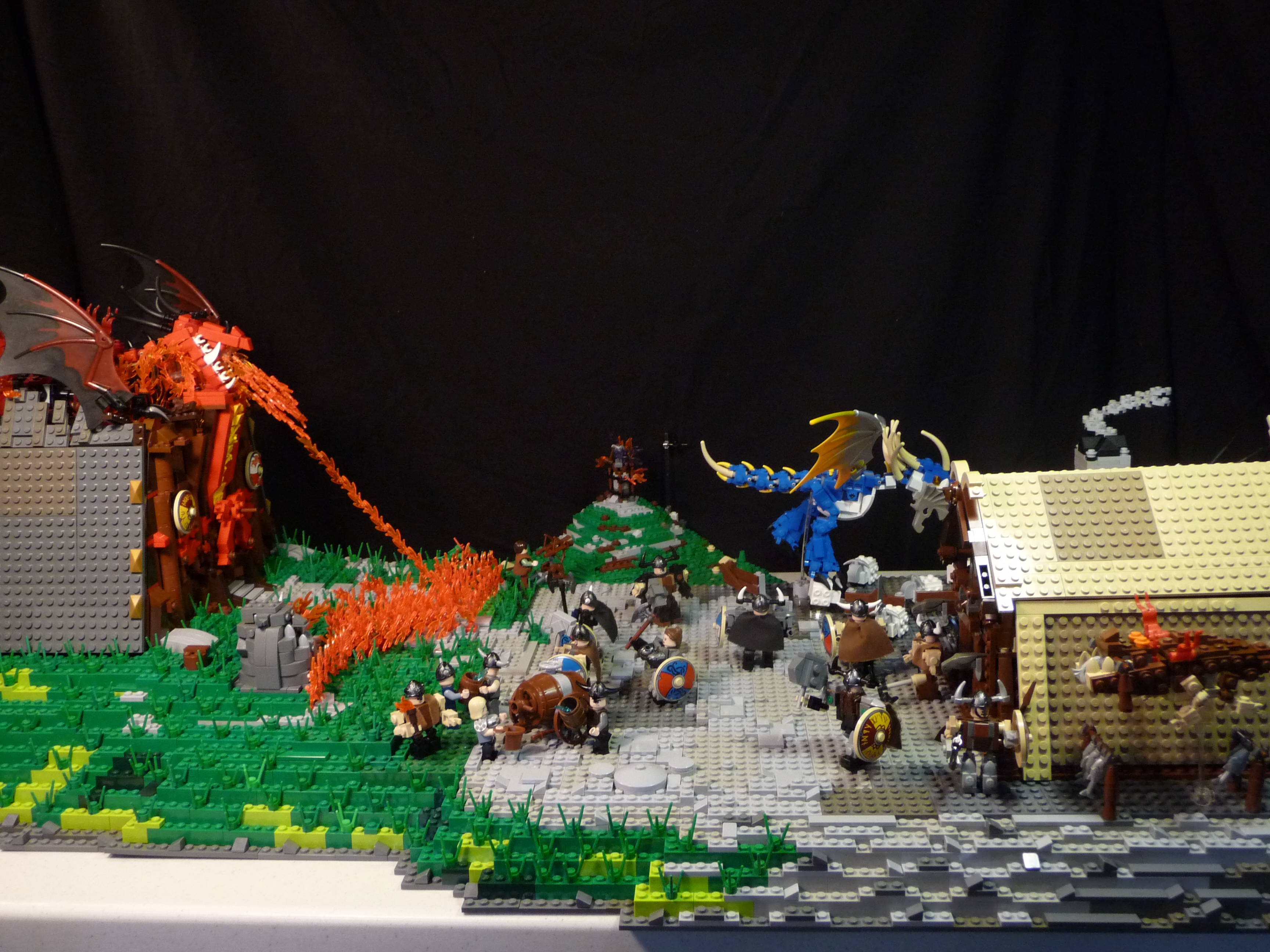 village_attack02.jpg