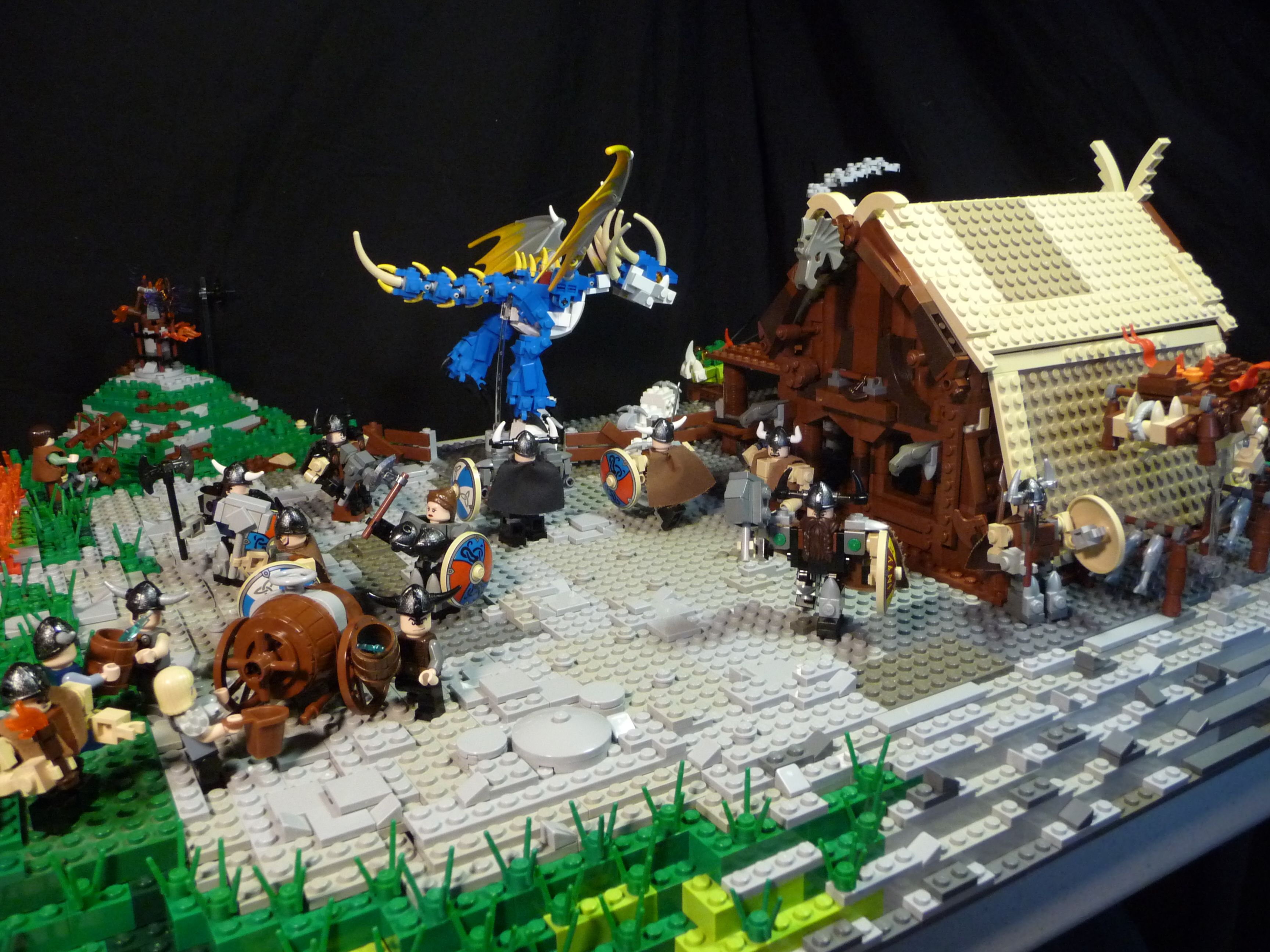 village_attack03.jpg