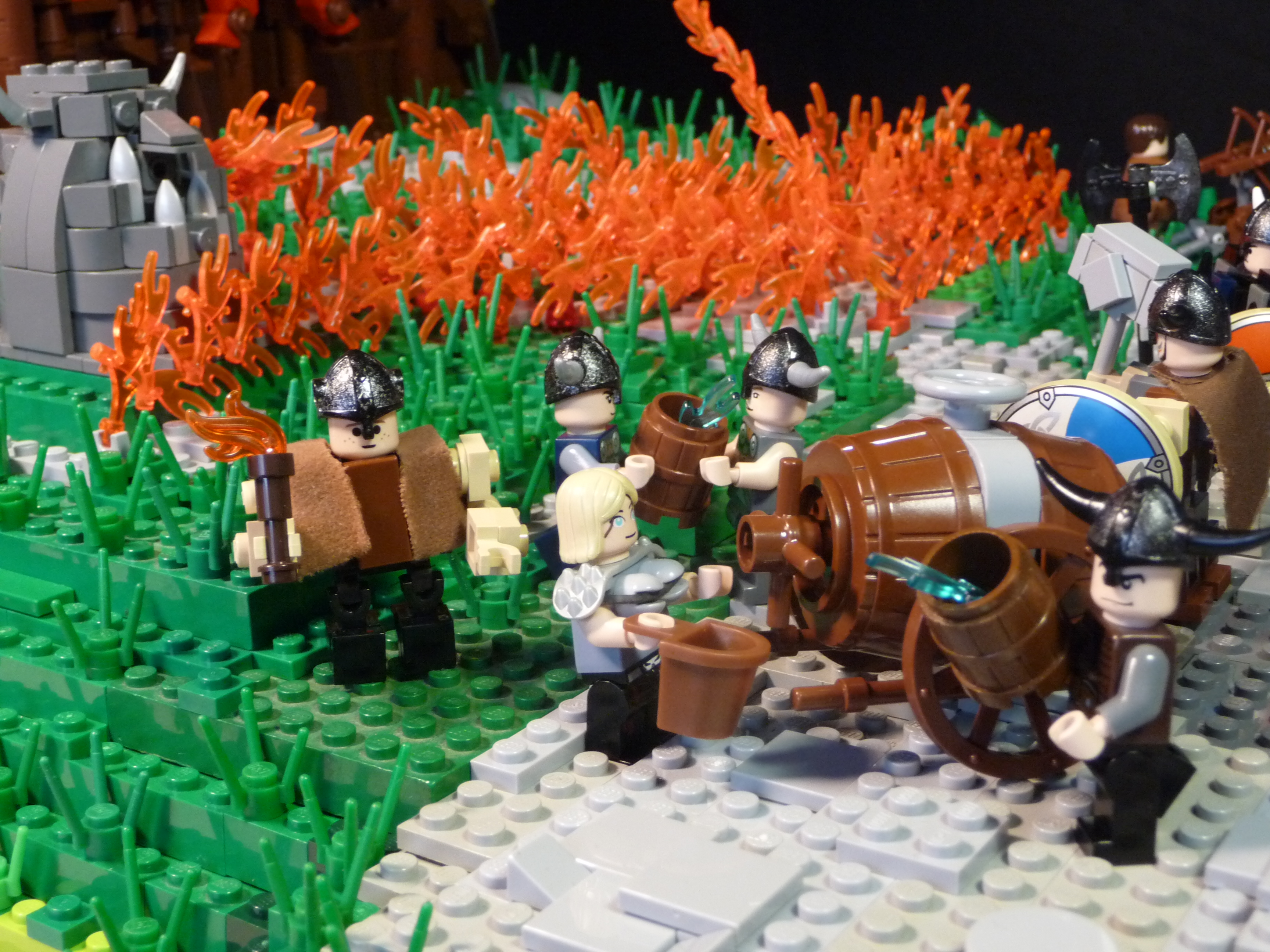 village_attack06_the_viking_teens.jpg