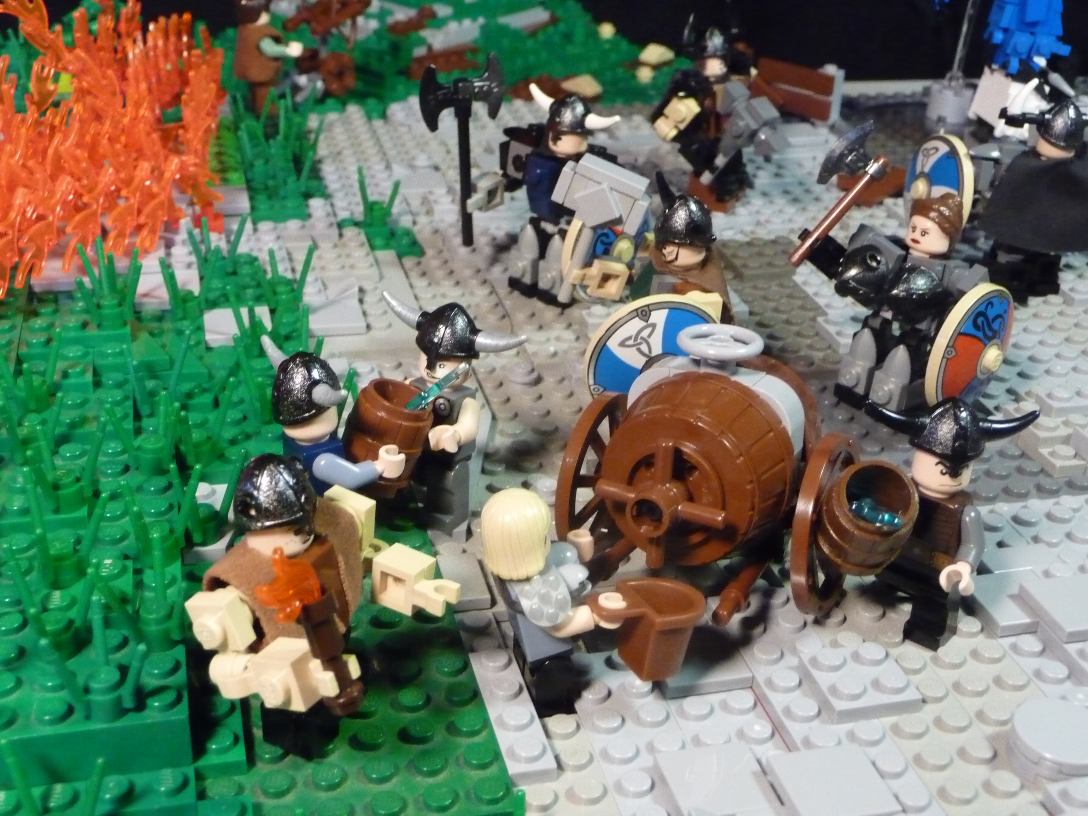 village_attack07_the_viking_teens.jpg