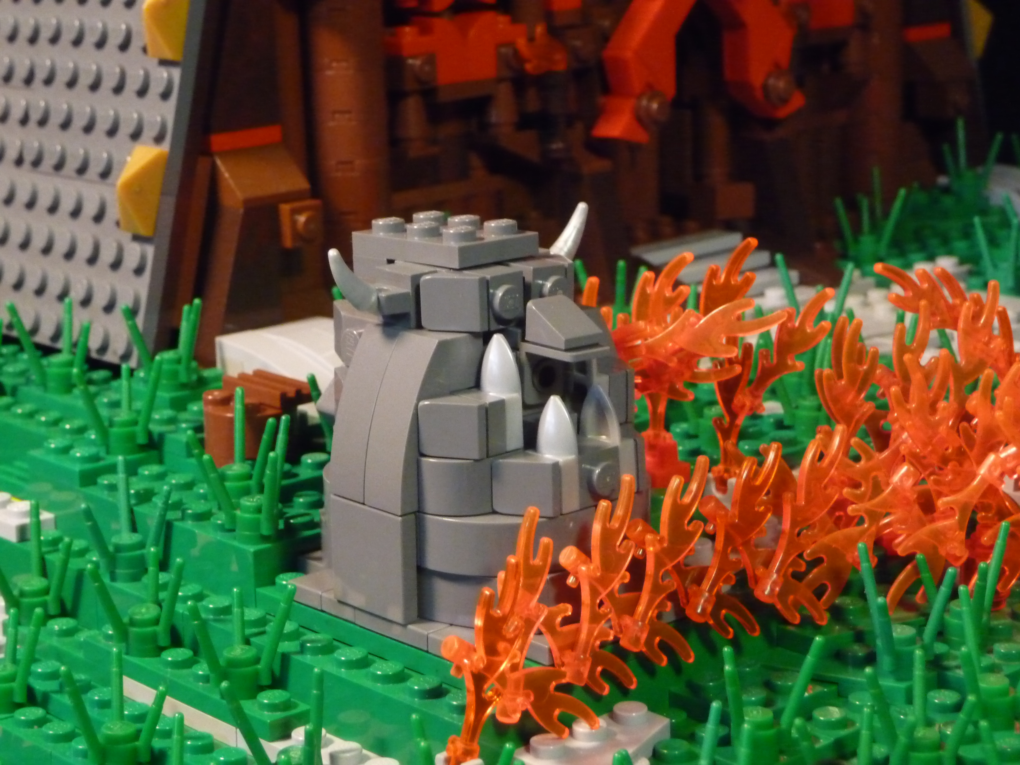 village_attack08.jpg
