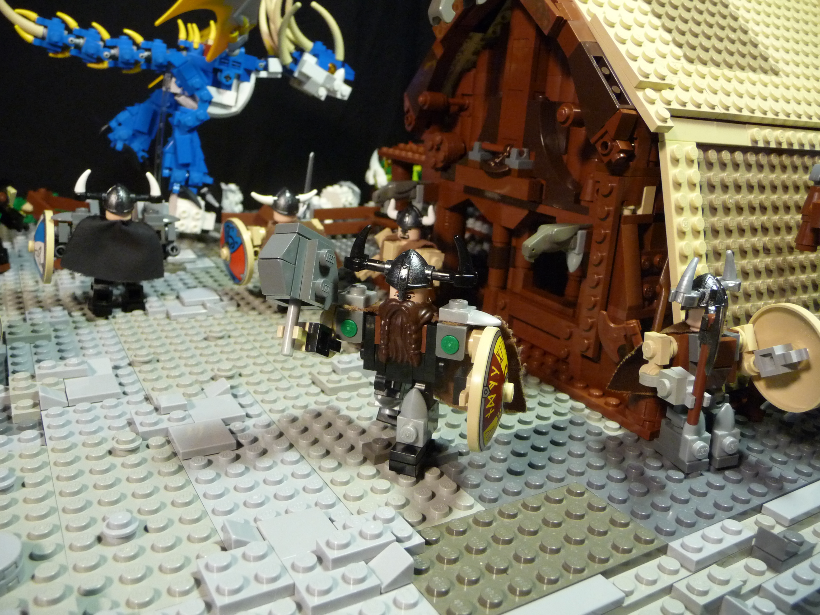 village_attack09_stoick.jpg