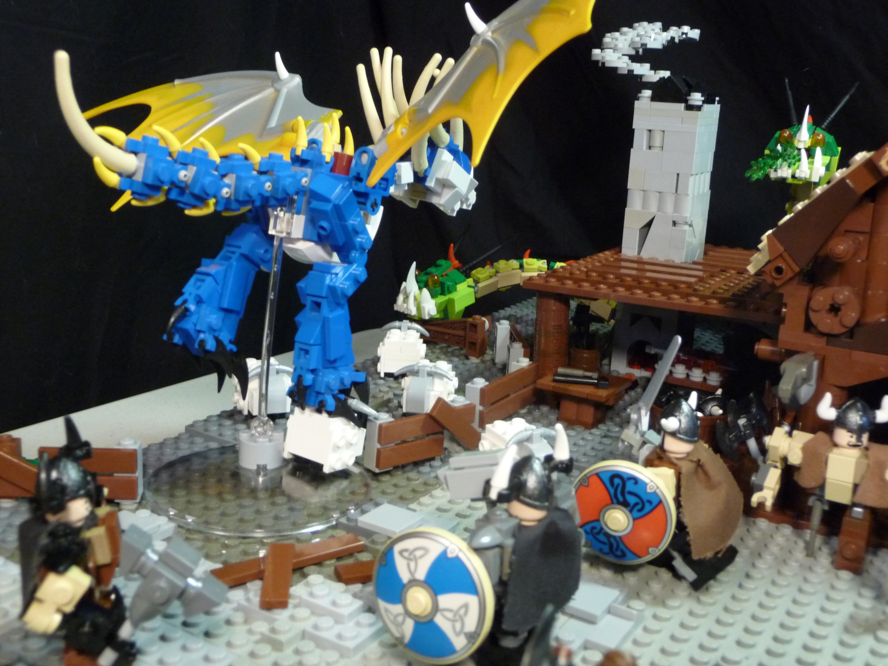 village_attack10.jpg