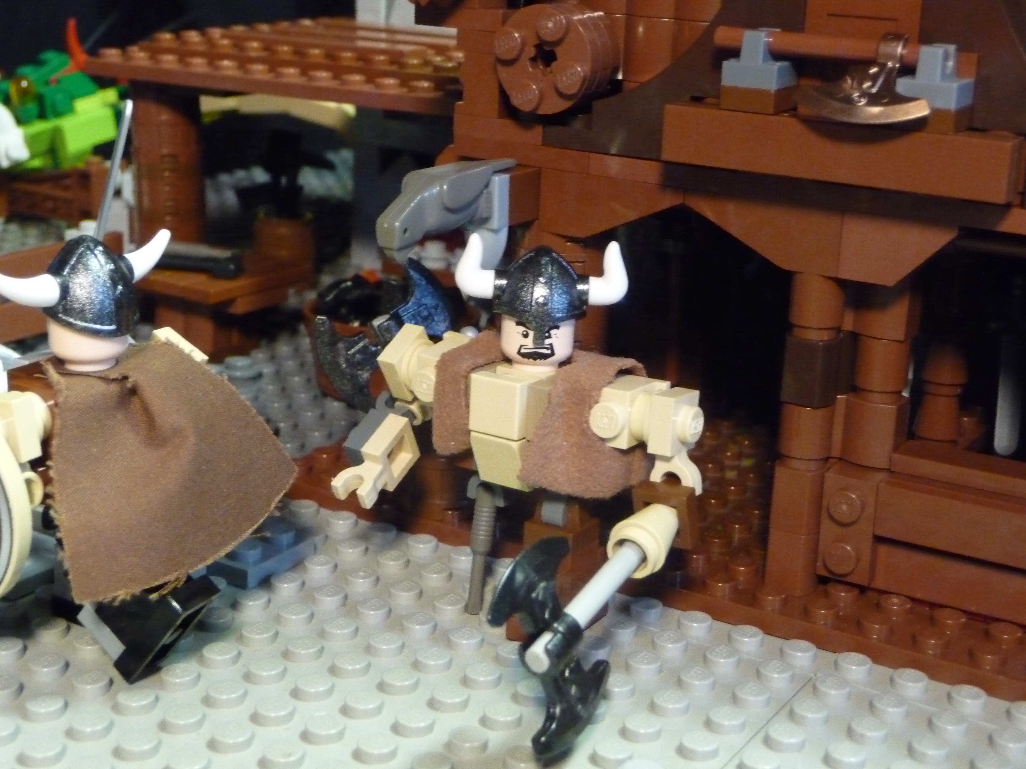 village_attack12_gobber.jpg