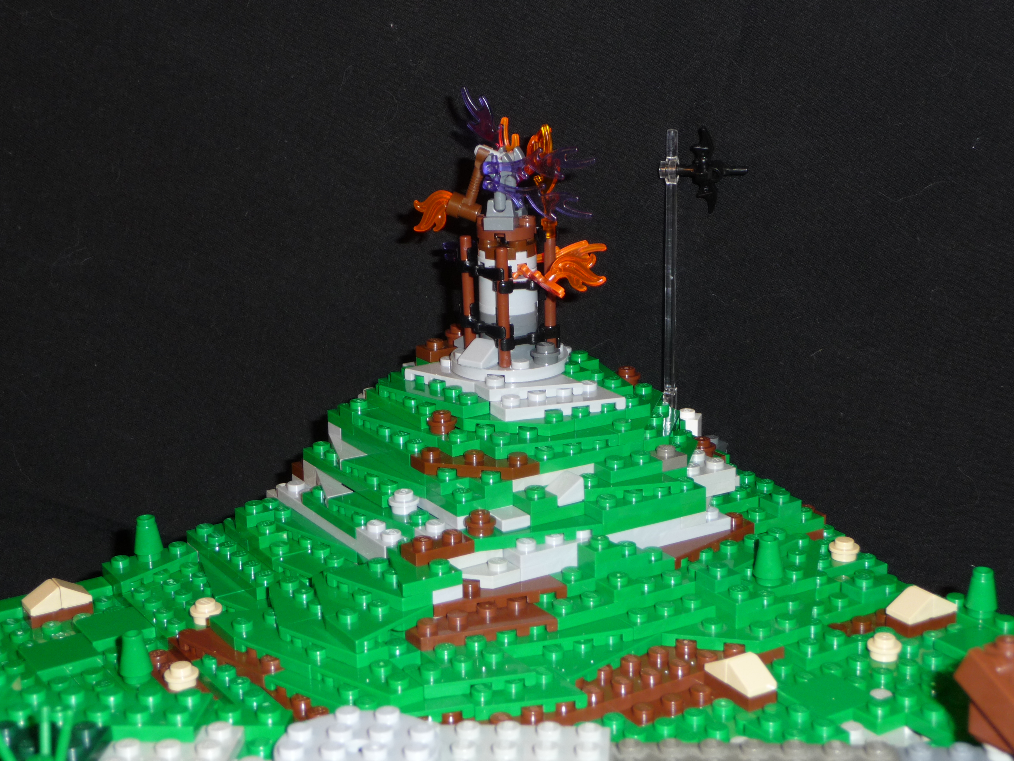 village_attack15_micro_nightfury_attack.jpg