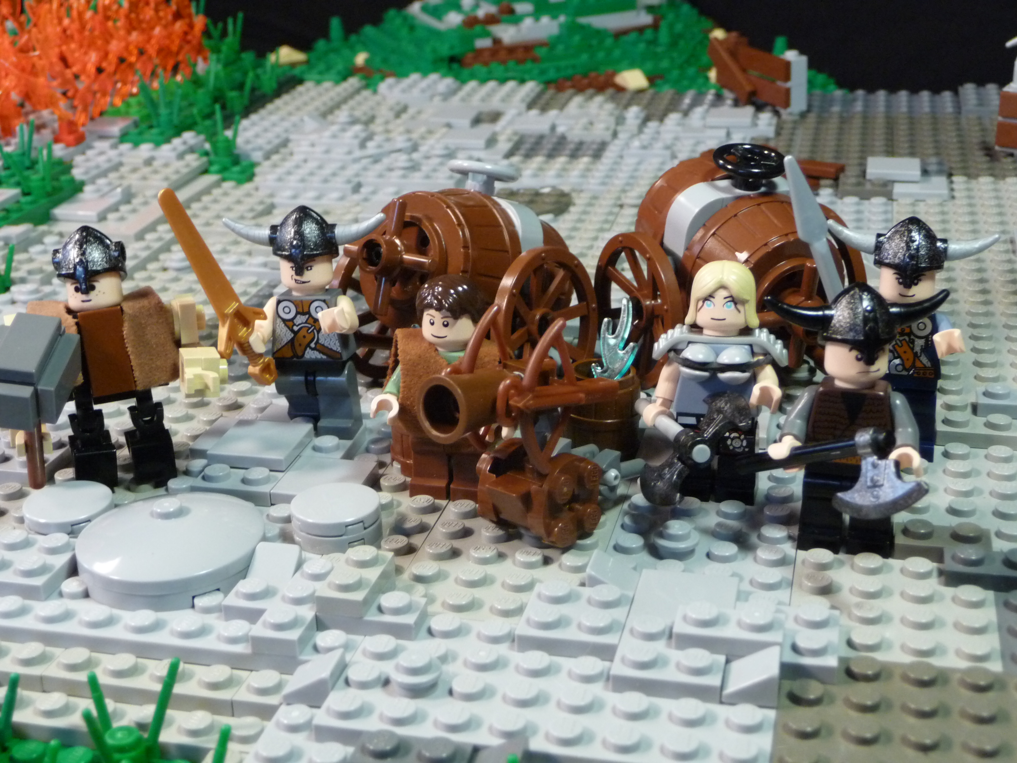 village_attack16_the_gang.jpg