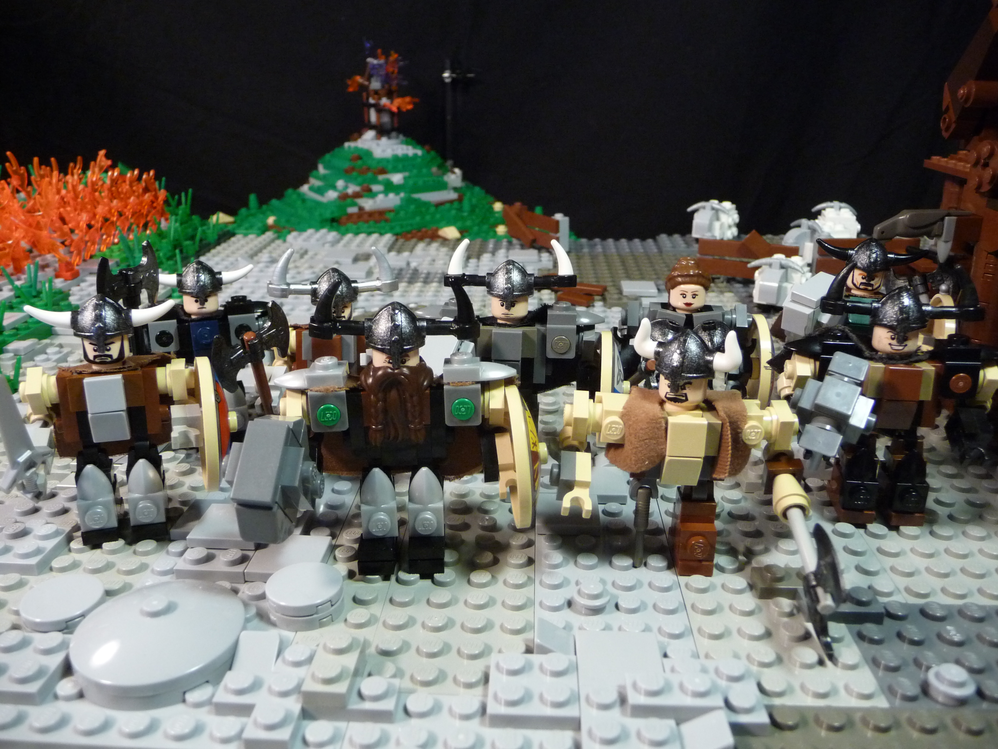 village_attack17_the_vikings.jpg
