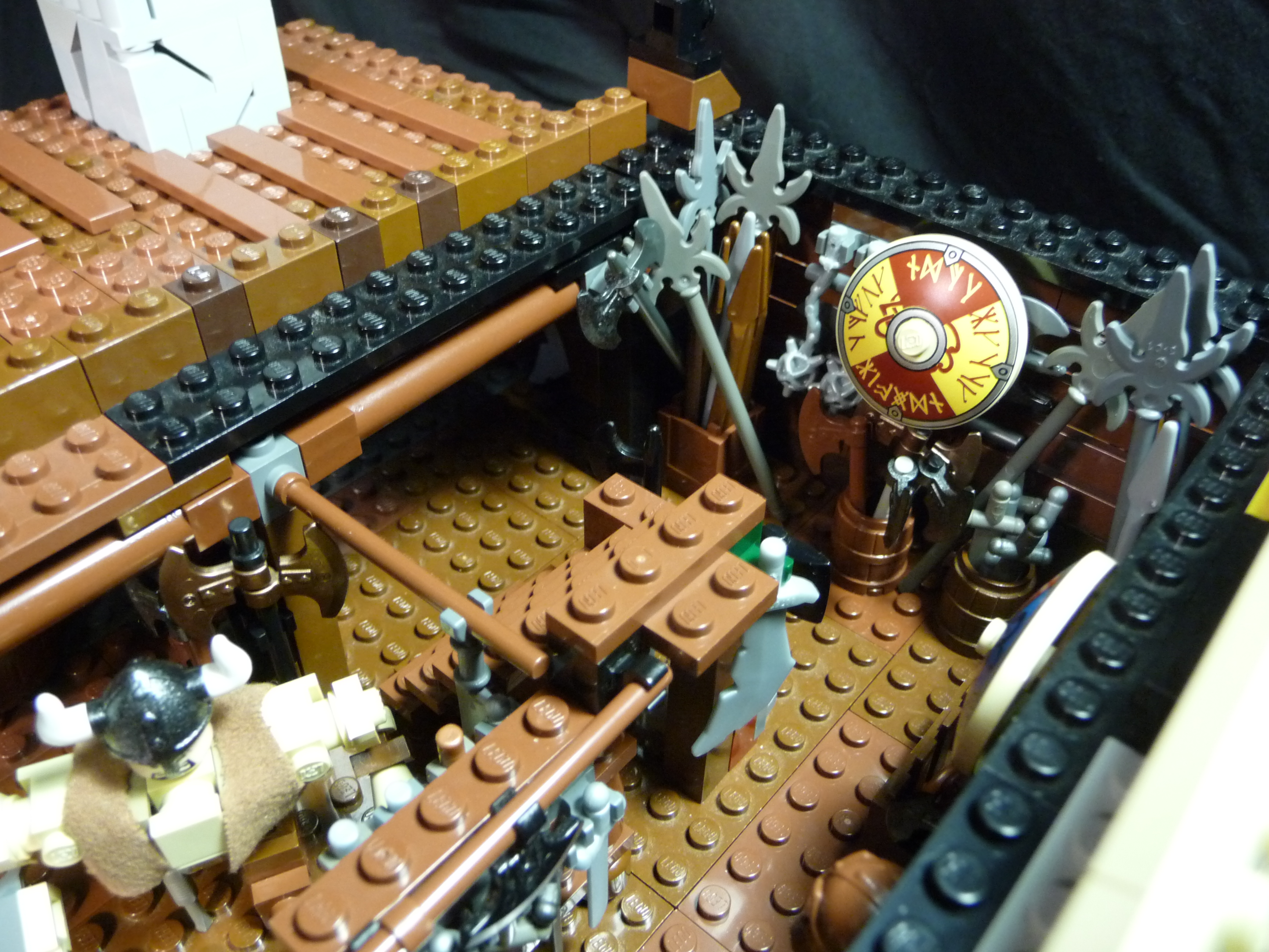 village_attack19_gobbers_workshop.jpg