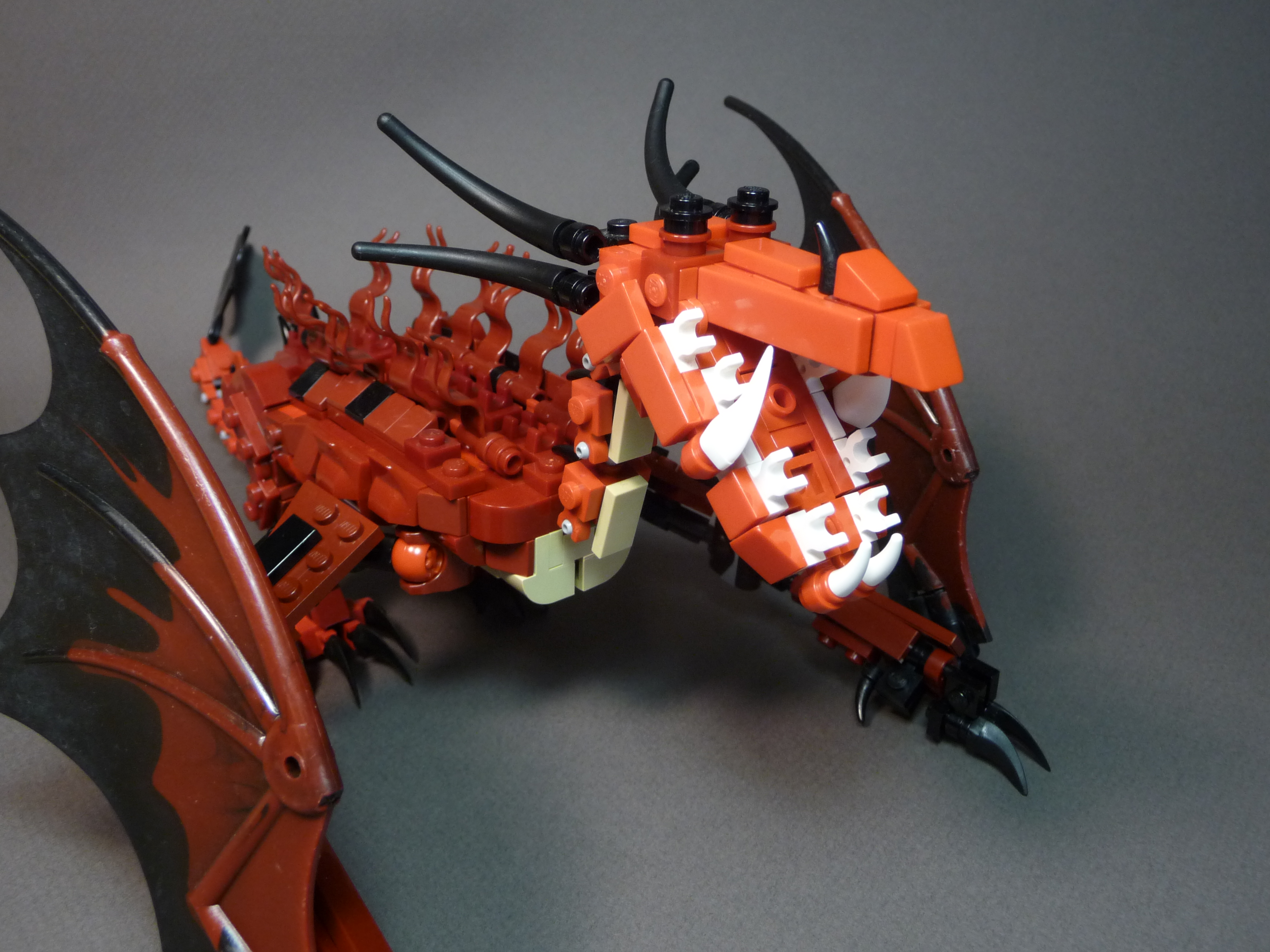 village_attack21_monstrous_nightmare.jpg